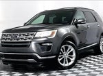 2018 Explorer Thumbnail 2