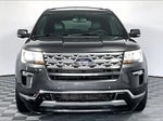 2018 Explorer Thumbnail 3