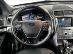 2018 Explorer Thumbnail 5