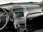2018 Explorer Thumbnail 6