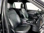 2018 Explorer Thumbnail 7