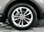 2018 Explorer Thumbnail 8