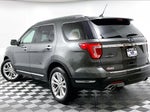 2018 Explorer Thumbnail 11