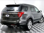 2018 Explorer Thumbnail 12