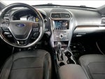 2018 Explorer Thumbnail 15