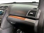 2018 Explorer Thumbnail 16