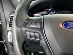 2018 Explorer Thumbnail 18