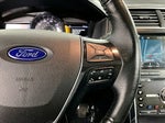 2018 Explorer Thumbnail 19