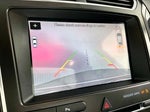 2018 Explorer Thumbnail 21