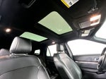 2018 Explorer Thumbnail 22
