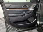 2018 Explorer Thumbnail 23