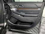 2018 Explorer Thumbnail 24