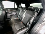 2018 Explorer Thumbnail 26