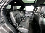 2018 Explorer Thumbnail 27