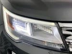 2018 Explorer Thumbnail 29