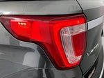 2018 Explorer Thumbnail 30
