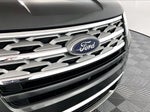 2018 Explorer Thumbnail 31