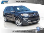 2017 Explorer Thumbnail 1