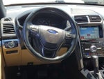2017 Explorer Thumbnail 11