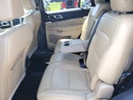 2017 Explorer Thumbnail 13