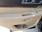 2017 Explorer Thumbnail 16