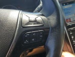 2017 Explorer Thumbnail 24