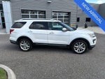 2018 Explorer Thumbnail 3