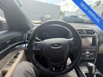2018 Explorer Thumbnail 17