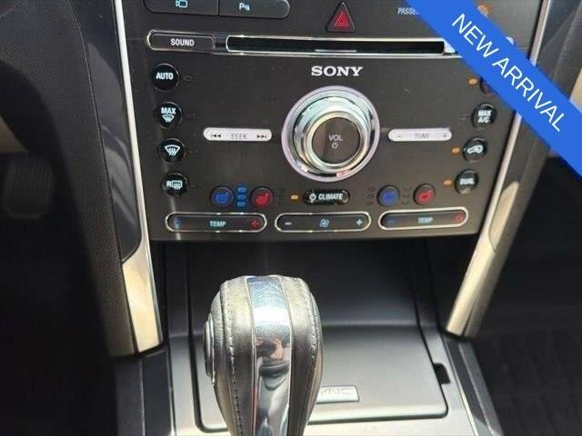 2018 Ford Explorer - $17,701