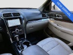 2018 Explorer Thumbnail 23