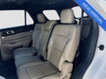 2018 Explorer Thumbnail 24