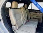 2018 Explorer Thumbnail 28