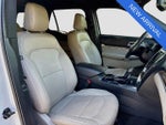 2018 Explorer Thumbnail 29
