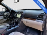 2018 Explorer Thumbnail 30
