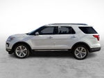 2018 Explorer Thumbnail 6