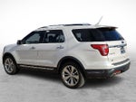 2018 Explorer Thumbnail 7
