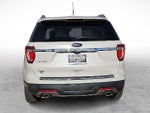 2018 Explorer Thumbnail 9