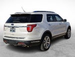 2018 Explorer Thumbnail 10