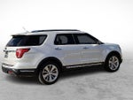 2018 Explorer Thumbnail 11