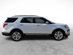 2018 Explorer Thumbnail 12
