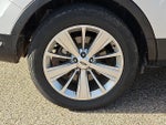 2018 Explorer Thumbnail 13