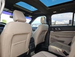 2018 Explorer Thumbnail 17