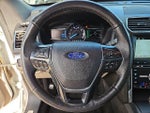 2018 Explorer Thumbnail 21