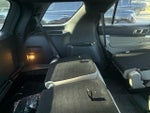 2018 Explorer Thumbnail 14