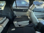 2018 Explorer Thumbnail 15