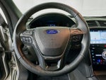 2019 Explorer Thumbnail 16