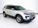 2019 Explorer Thumbnail 24
