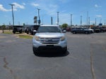2013 Explorer Thumbnail 2
