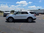2013 Explorer Thumbnail 4