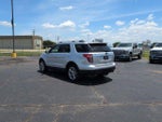 2013 Explorer Thumbnail 5